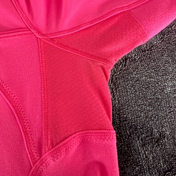 Lululemon Forme Jacket - Picture 8 of 14